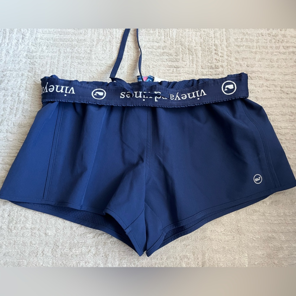 Vineyard Vines Shorts